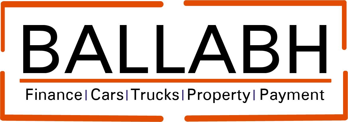 Ballabh Finance